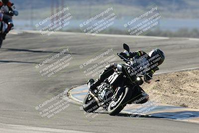 media/Jan-15-2026-Racers Edge (Thu) [[dfebeb70ab]]/3-B Group/Session 1 (Turns 9 and 8)/